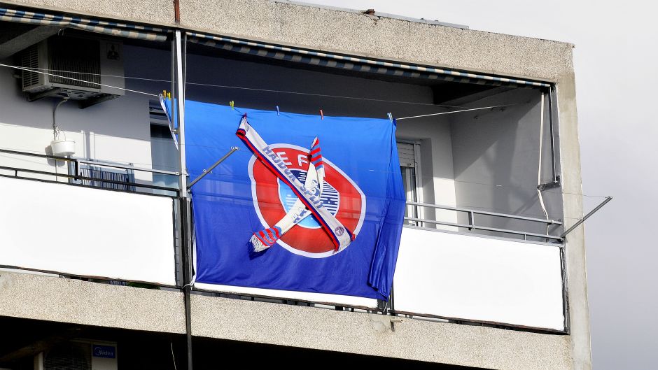 BeFunky_split_prosvjed1-291114