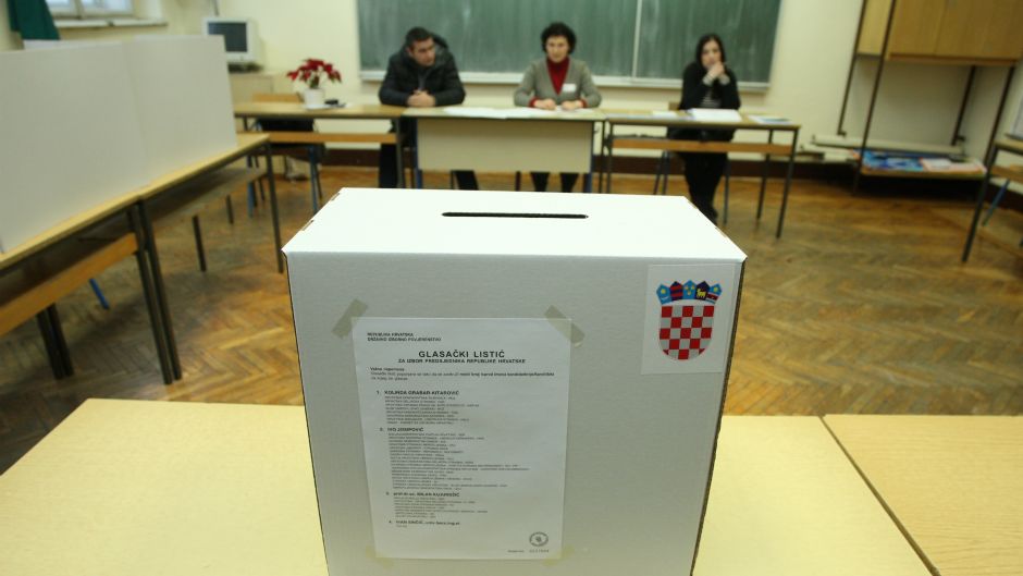 BeFunky_zagreb_izbori8-281214