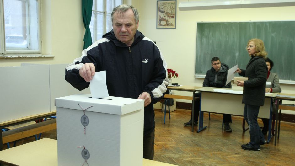 BeFunky_zagreb_izbori9-281214