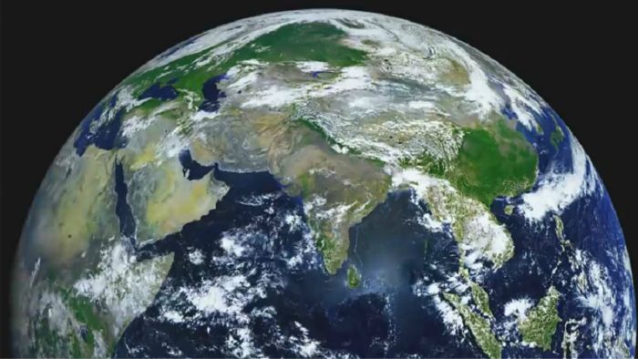 BeFunky_zemlja_snimka_youtube