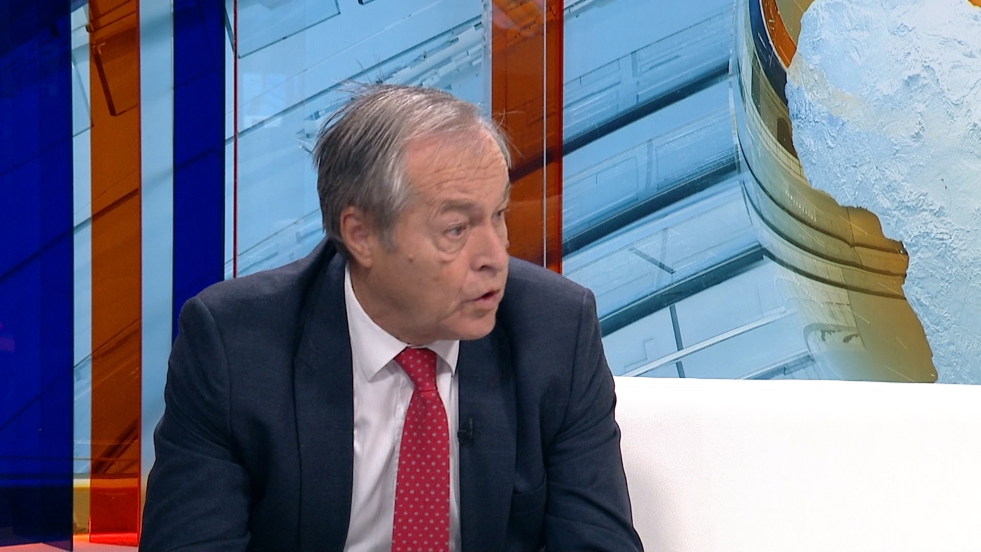 bekir gavrankapetanovic