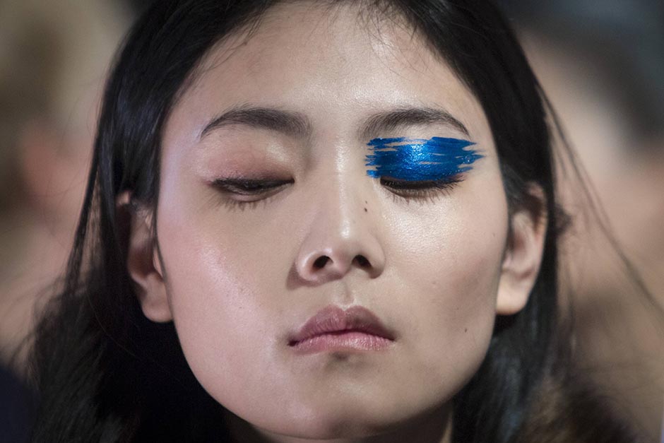 REUTERS/Andrew Kelly