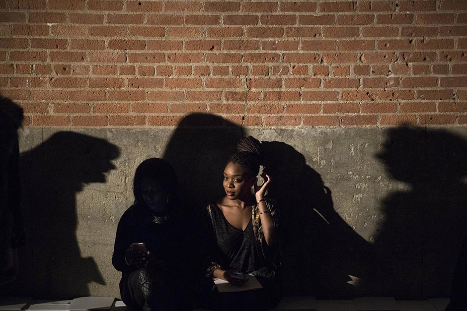 REUTERS/Andrew Kelly