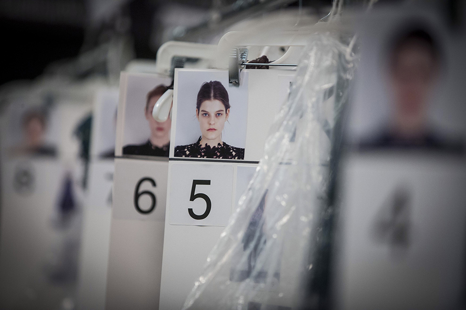 REUTERS/Andrew Kelly