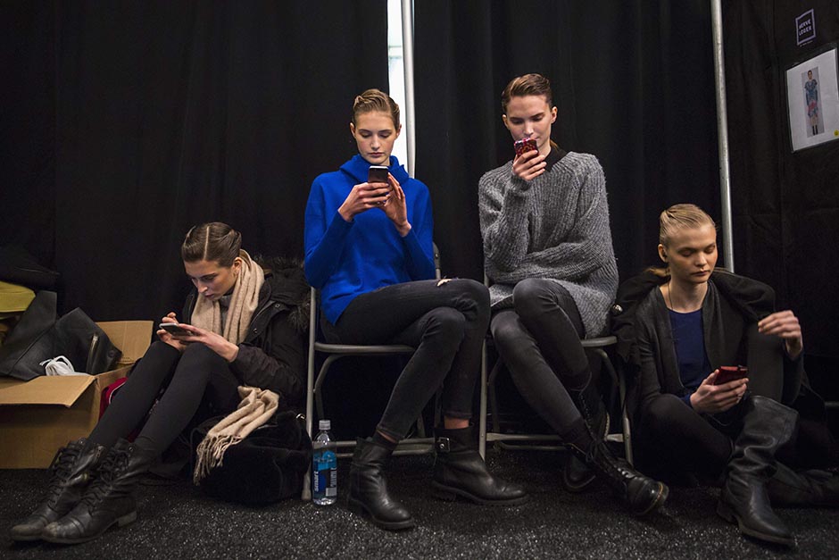 REUTERS/Andrew Kelly