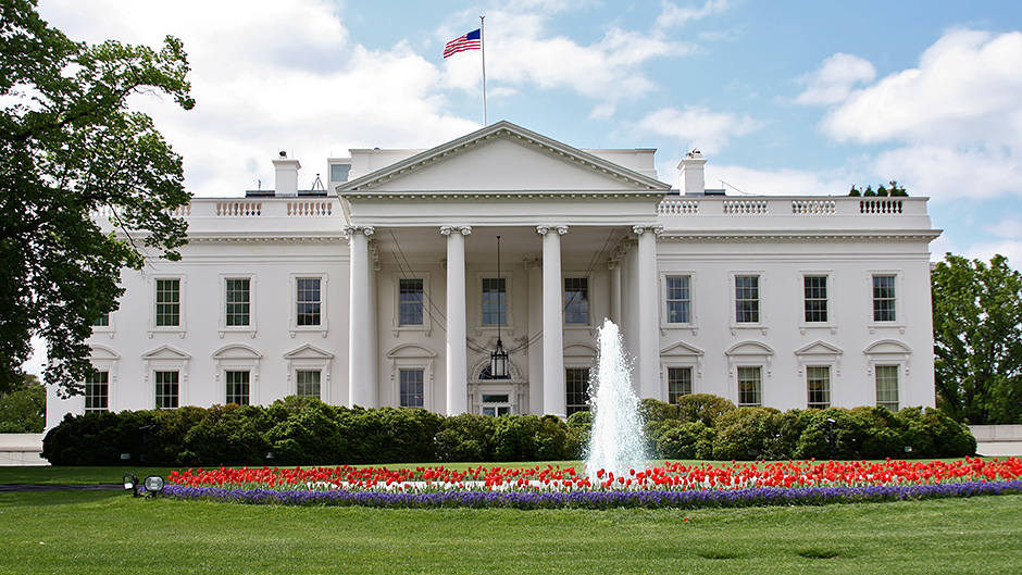 Bela kuca SAD_71114719