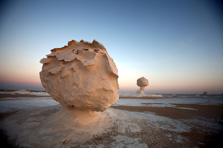 bela pustinja ep (3)