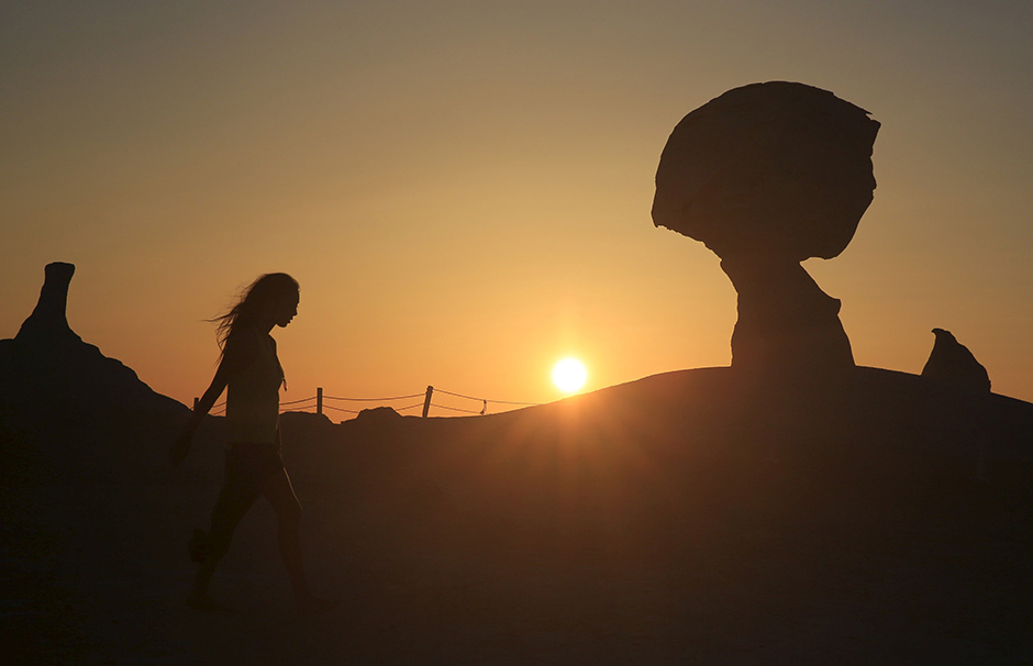 bela pustinja re (2)