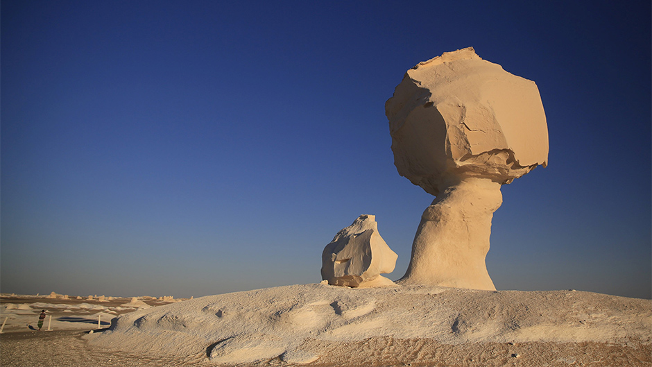 bela pustinja re (6)