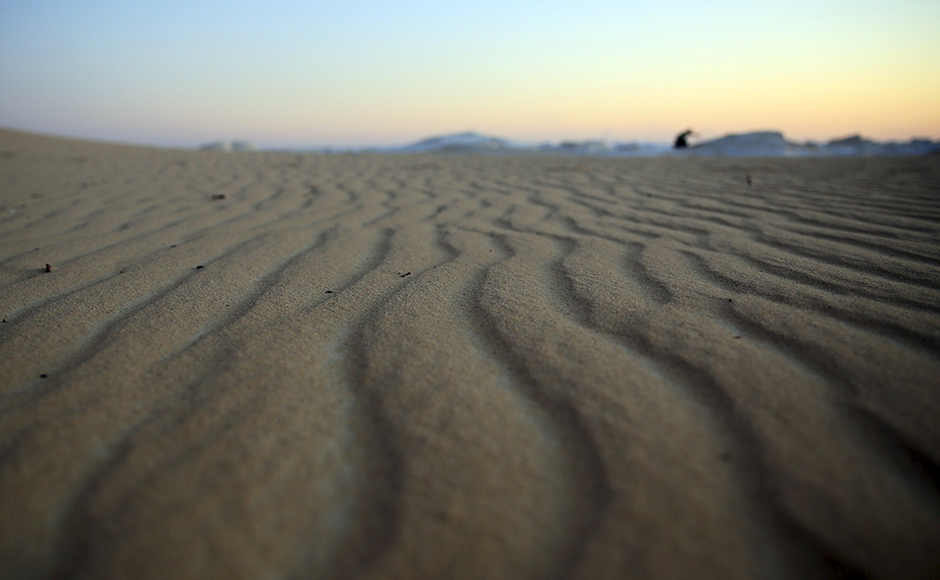 REUTERS/Amr Abdallah Dalsh