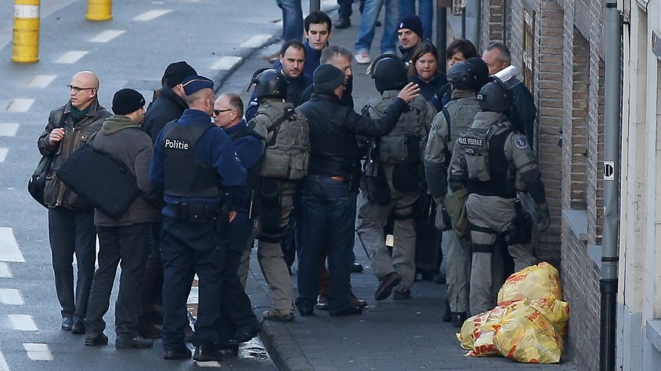 belgija otmica gent1