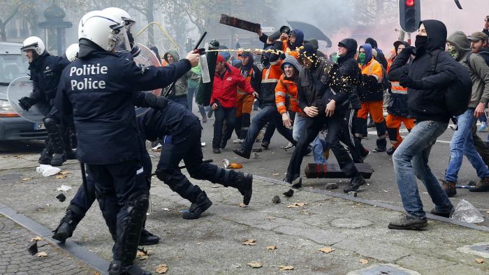 Belgija_prosvjed_reuters_YvesHerman.jpg