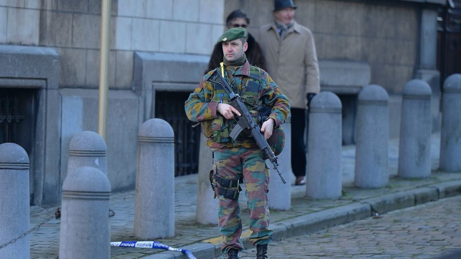 Anadolija, ilustracija