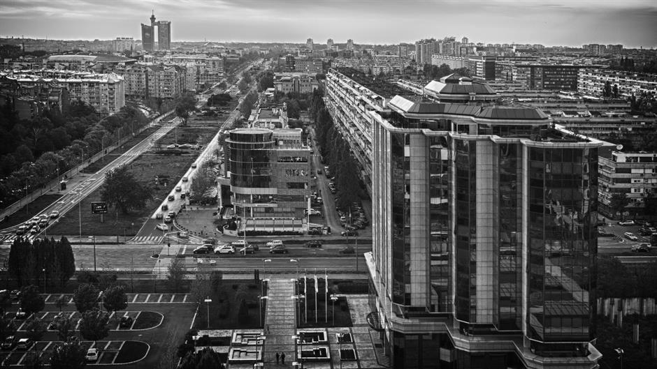 belgrade-466173_1920