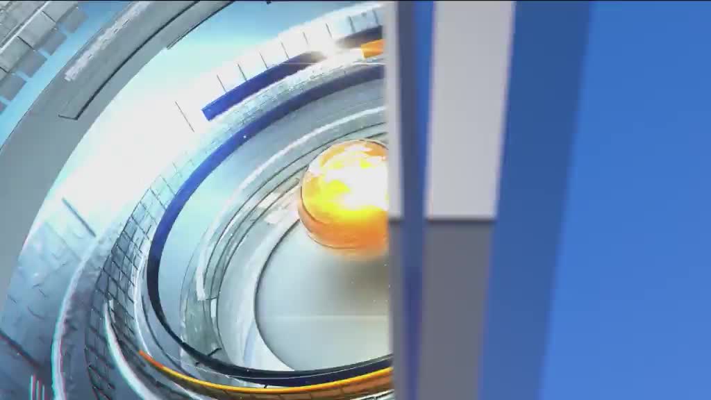 Belma Čečo Bakrač