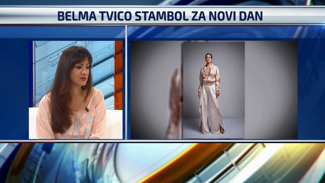 belma tvico