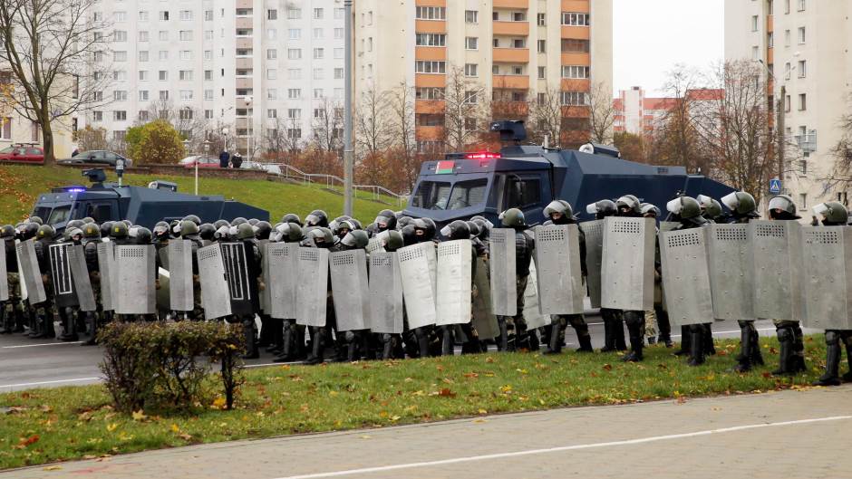 belorusija-protesti-2-321956.jpeg