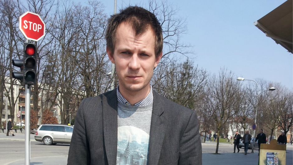 bengtsson1