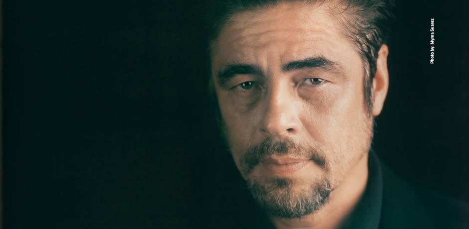 benicio
