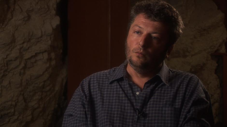 Benjamin-Filipovic-1