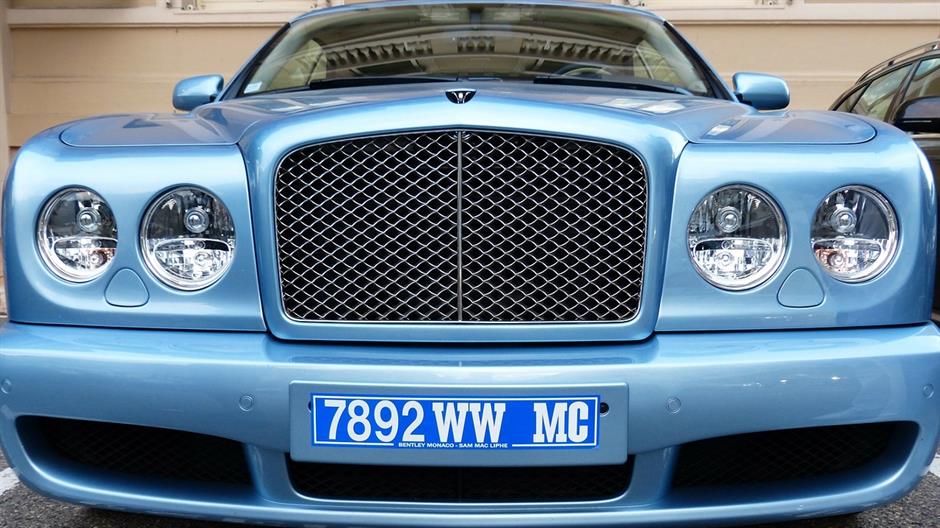bentley-188971_1280
