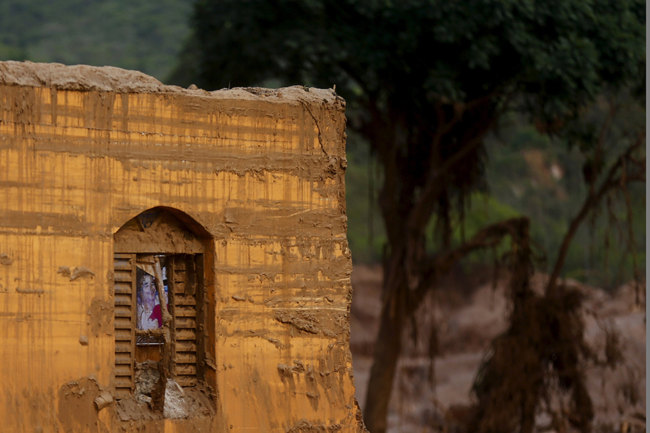 REUTERS/Ricardo Moraes