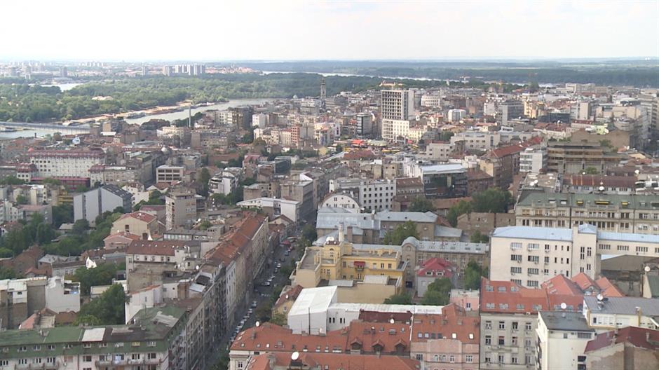 Beograd