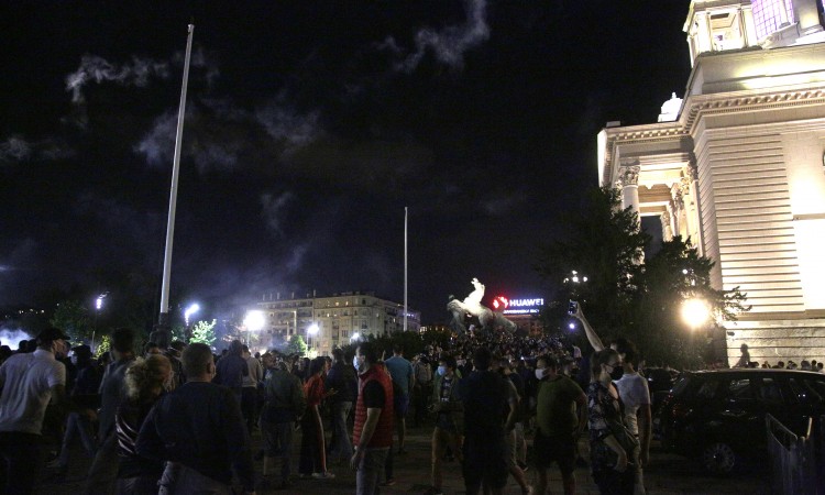 beograd