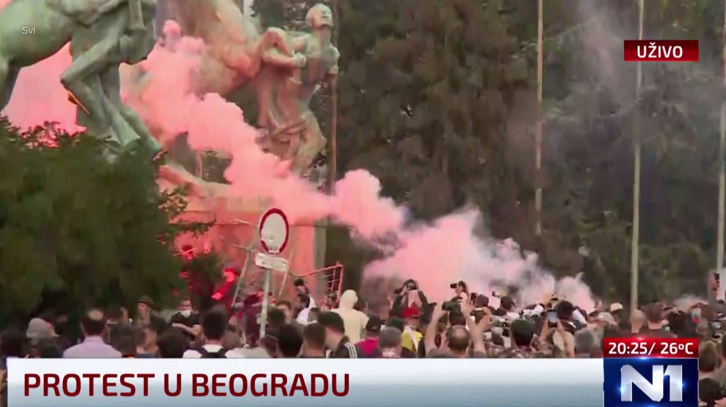 beograd