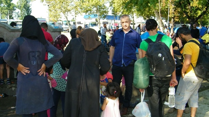 Beograd-izbjeglice-1