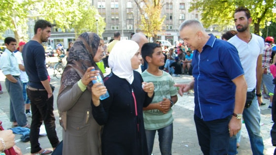 Beograd-izbjeglice-4