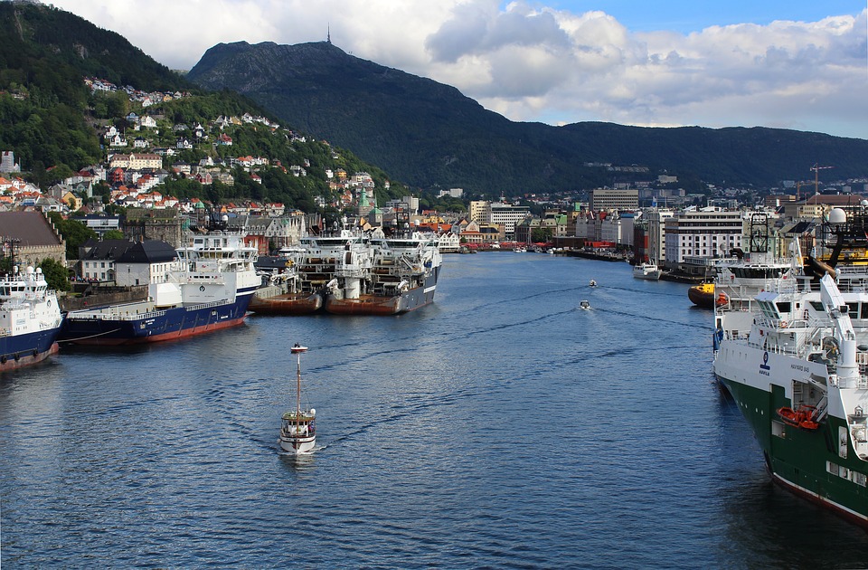 bergen-1521301_960_720
