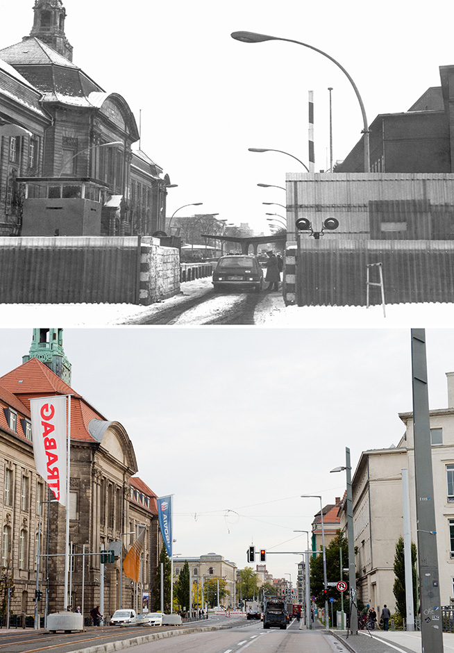 Berlin  (1)