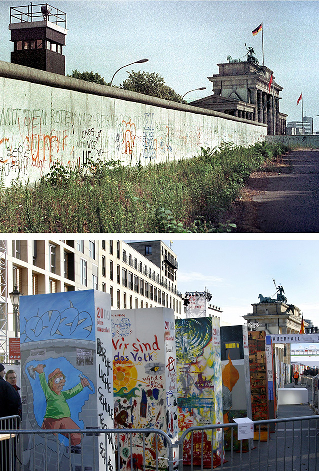 Berlin  (2)