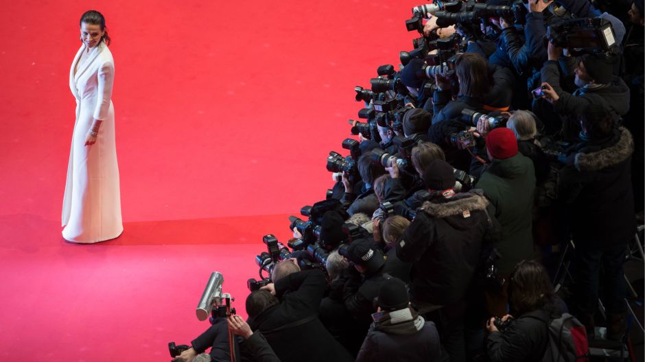 berlinale otvaranje5