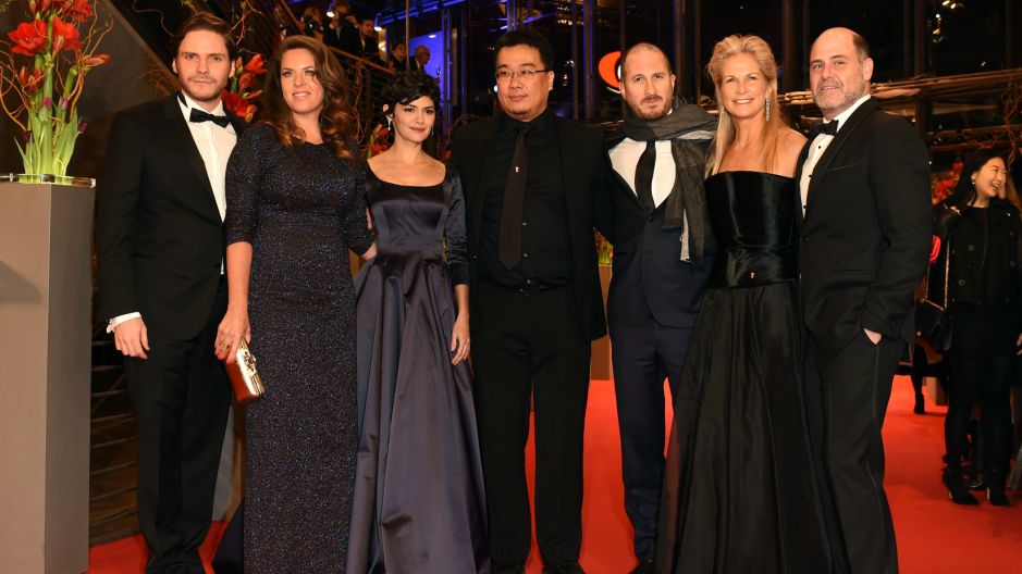 berlinale otvaranje6