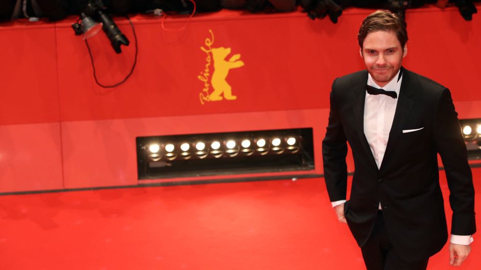 berlinale otvaranje7