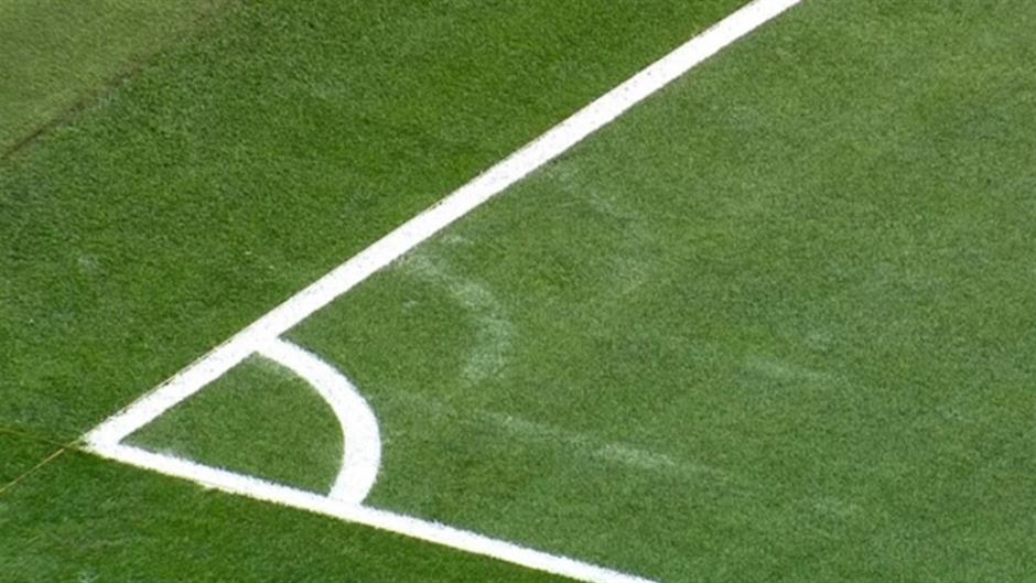 bernabeu-before-wolfsburg-game-april-2016