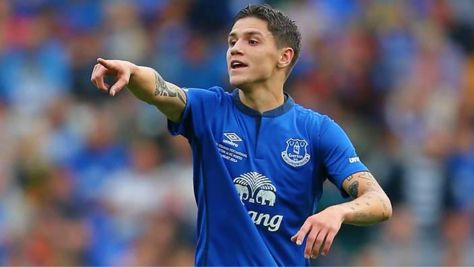 Besic
