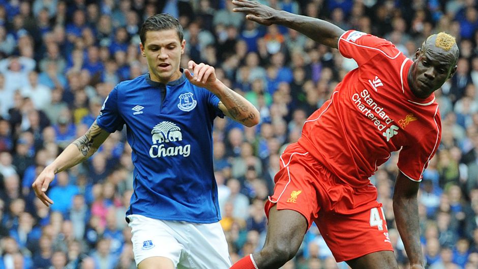 besic balotelli epa