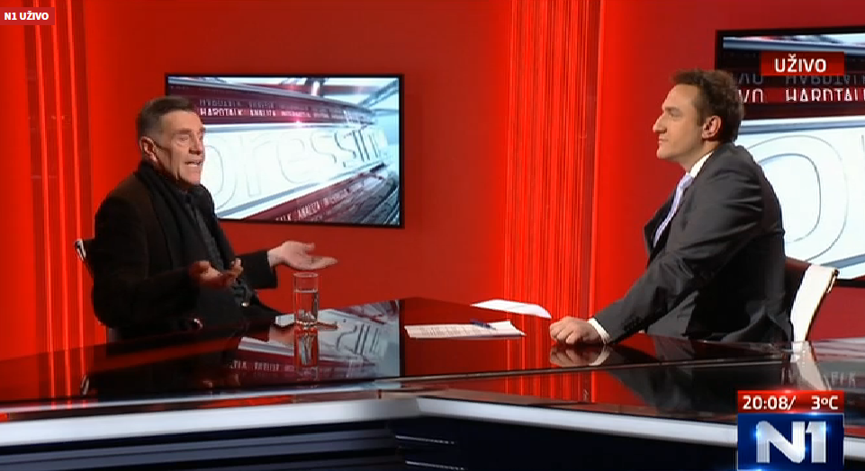 besim spahic pressing1