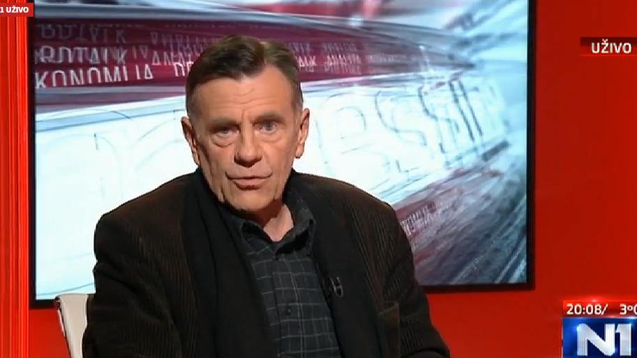 besim-spahic-pressing2