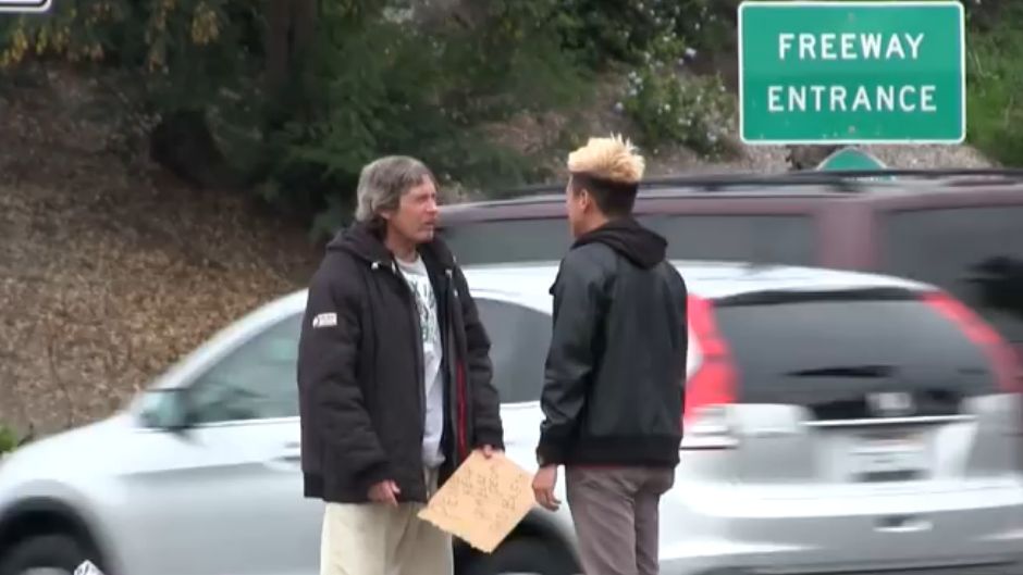 beskucnik 100 dolara