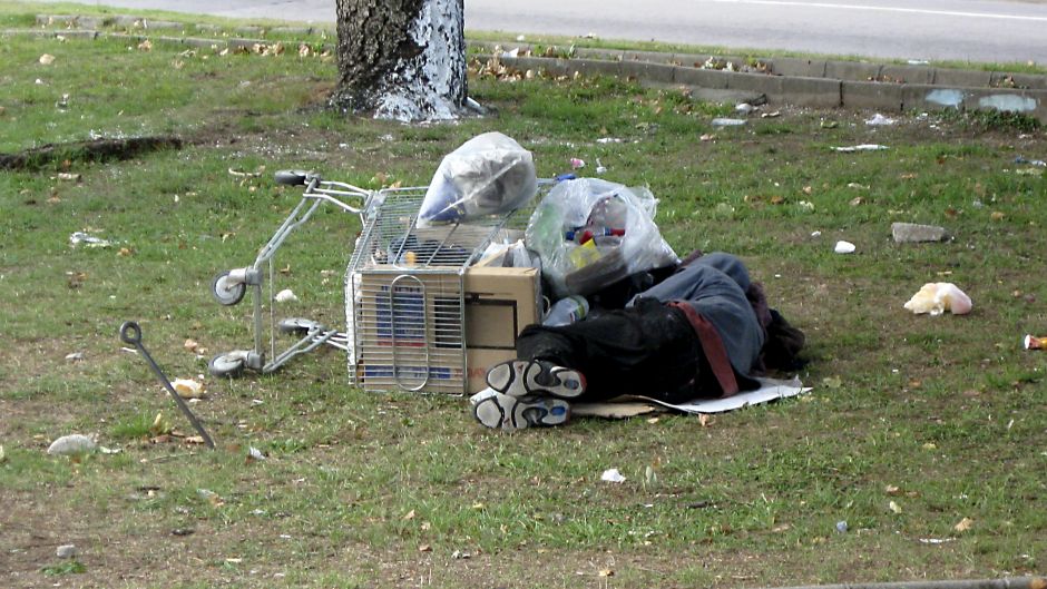 beskucnik_siromastvo_morguefile