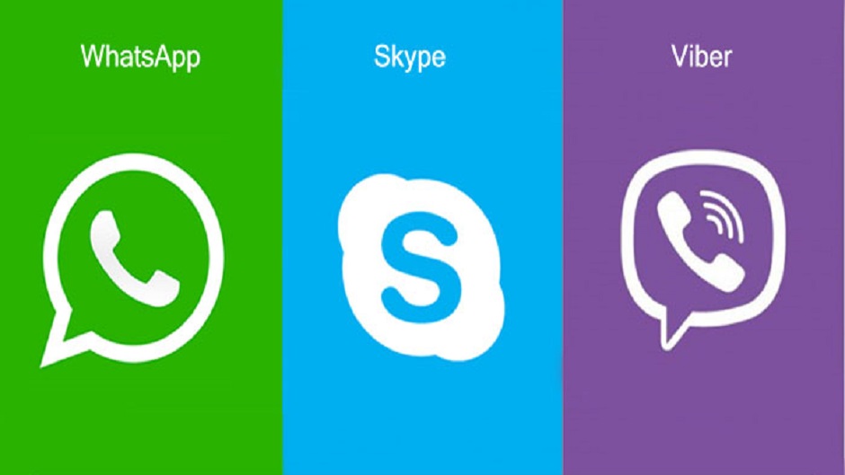 best-three-windows-phone-communication-apps