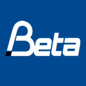Beta
