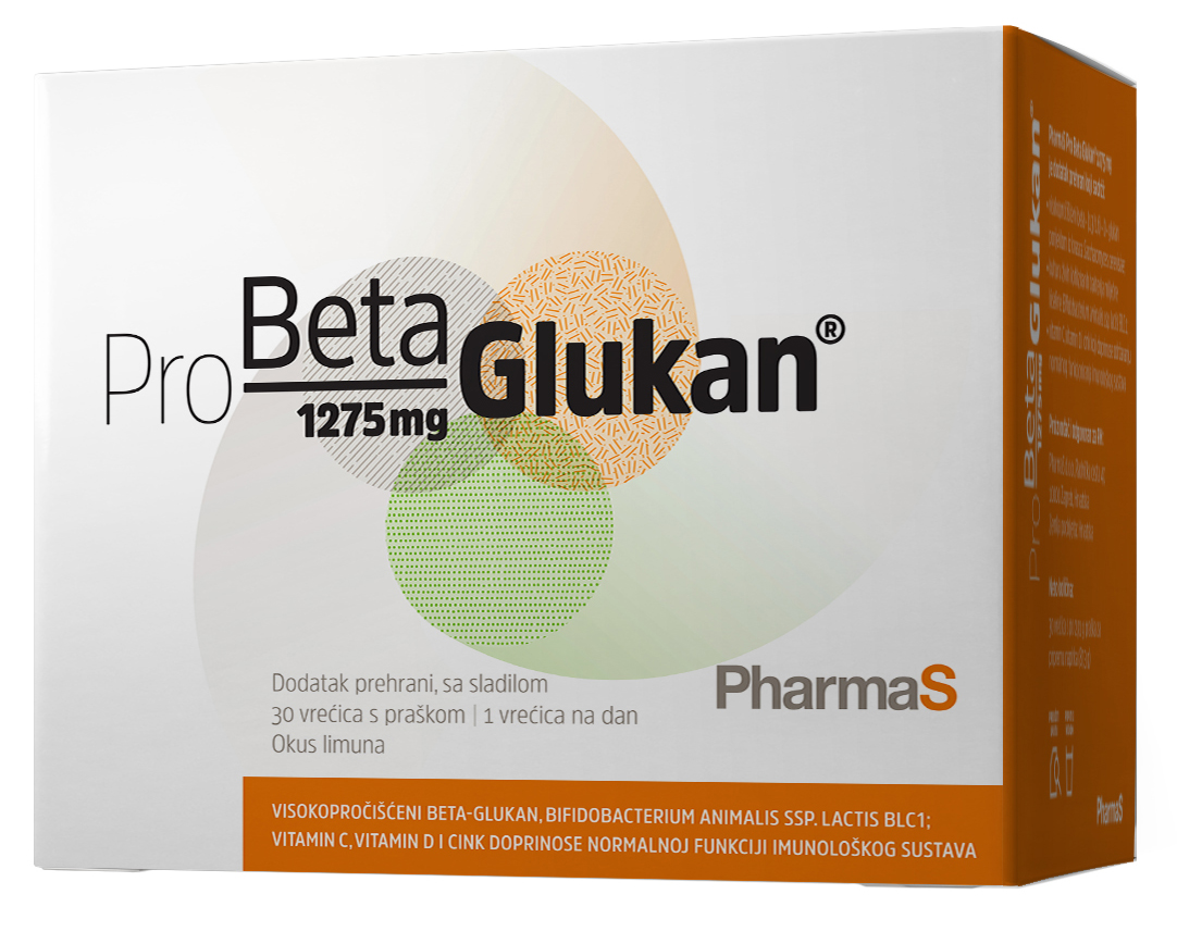 beta glukan HR_bez sjene