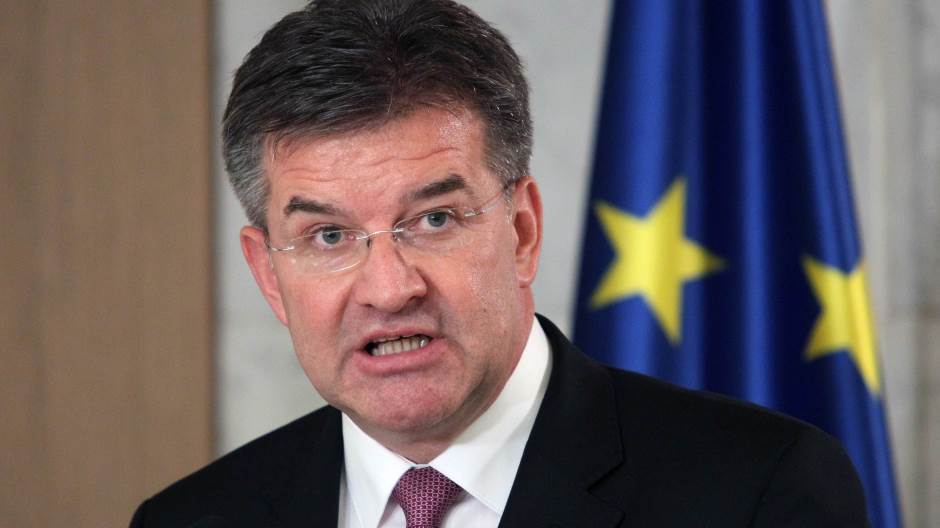 BETA Milan Obradovic