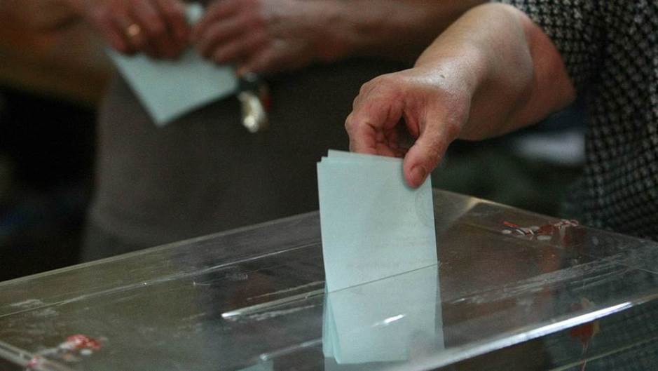 BETA MILOS MISKOV (2)