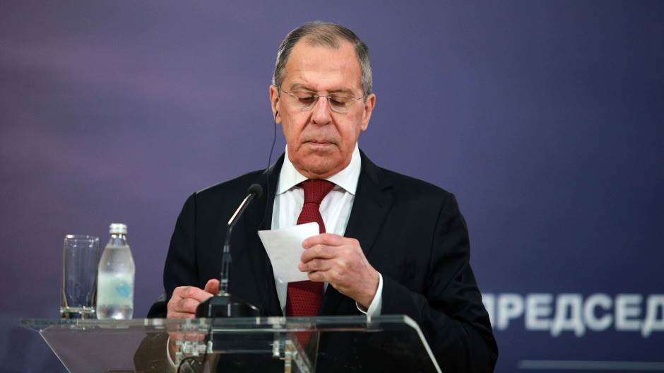 BETA-Milos-Miskov-6-